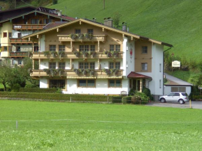 Landhaus Tirol